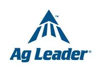 Терминал для агронавигации Ag Leader VERSA