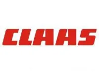 Система паралельного вождения Claas Copilot TS