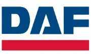Тормозная камера тип 24 барабанные тормоза MB/BPW/DAF
