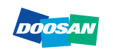 Редуктор поворота Doosan Solar 225 без мотора