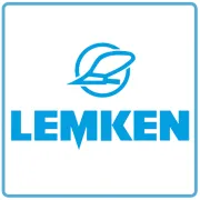 Болт М16х150 10.9 (Lemken 3014085)