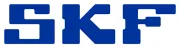 1309EKTN9/C3 SKF