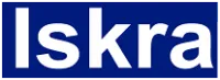 Генератор AAK4834 (IA1522) для опрыскивателя CASE