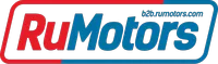 МОСТ СРЕДНИЙ (i=7,32 без подкачки) (АЗ УРАЛ) 43202-2500010-20