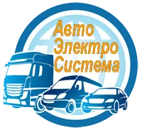 Р 80-3/1-22 Распределитель Т-16, ХТЗ-, Т-25,Т-30