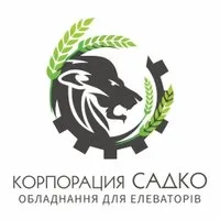 Барабанный скальператор