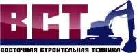 Коробка передач (21909001691) (LG953/PC50/LG952)