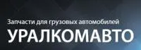 Компрессор воздушный Евро-2 одноцилиндровый Dong Feng 4936535