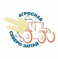 Фильтр масляный