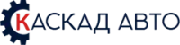 Картер компрессора 20030225669 BF Germany
