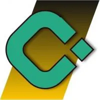 Kрышка C3903463 для Cummins 6BT5.9-C