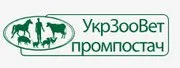Индикатор инкубаторный АКГ