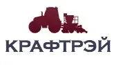 Лапа культиватора Horsch