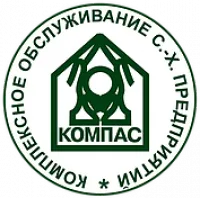 30032 Индикаторная бумага рН 2-9 (100 шт)