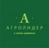 Культиватор КПС-4У Усиленный