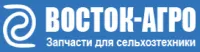 Гидроцилиндр C 50-3405215-А-01