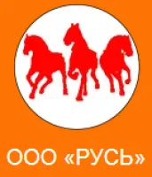 Насос шестеренный АГ11-11А (фланцевый)