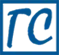 Крестовина дифференциала межмостового (ОАО МАЗ) 64221-2506060-10