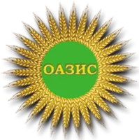 Сівалка пневматична універсальна СПУ-4