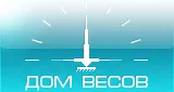Автомобильные весы подкладные поосевого взвешивания УВ