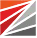 3284244 Штуцер