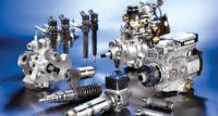 Турбокомпрессор Grand Starex 28200-4A480