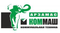 Барабан КО-514.18.09.000 Z