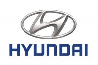 Датчик HL780-7A Hyundai 31L7-41030