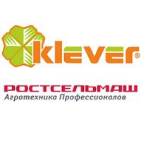 Редуктор 9.311.678.00 U=1:1:41 Comer