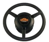 Автопилот Outback E-drive VSI