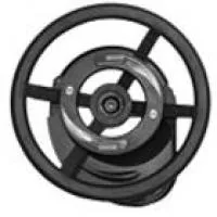 Подруливающее устройство Raven Cruizer Smart Steer 3D