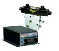 Автопилот Teejet FieldPilot Matrix Pro