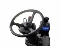 Подруливающее устройство Trimble AgGPS EZ-Steer