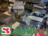 Реле промежуточное РПУ-1 110В 6откр 2закр