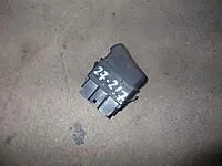 Переключатель электрических узлов 20569989 Volvo (Вольво)
