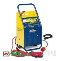 Gystart 1224T Пуско-зарядное устройство 12/24В