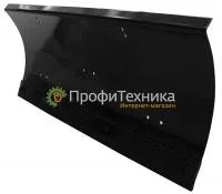 Нож-отвал Champion для GS5080