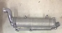 Теплообменник 7511.1013600