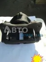 Суппорт ГАЗ-3302 правый