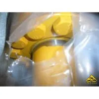 Гидроцилиндр стрелы 225-4584