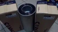 31Е9-1019-А Фильтр гидравлический полно поточный