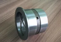 Втулка Terex 3501015M2