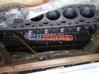 Блок цилиндров R5302096, 4946586, 4990442, 4990443, Cummins 6ISB