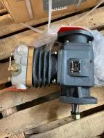 Компрессор воздушный WP6G175E22 13024210/41100008460