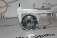 Фильтр масляный JX0506, JX0706C на турбину JX0506