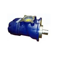4031101000 Компрессор винтовой ITA18DR PTFE TESTED Termomeccanica для REMEZA
