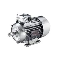 4043403706 Электродвигатель 1LЕ1502-2АА53-4JA4-Z Siemens для REMEZA